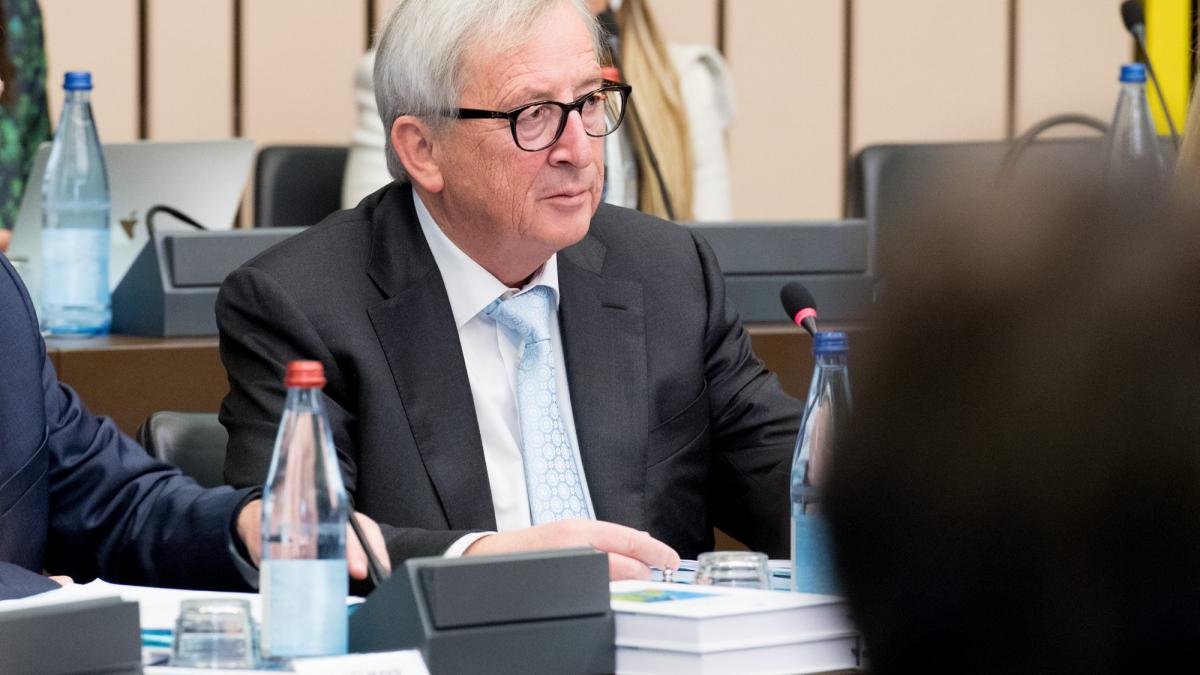 UE nu renegociază acordul Brexit