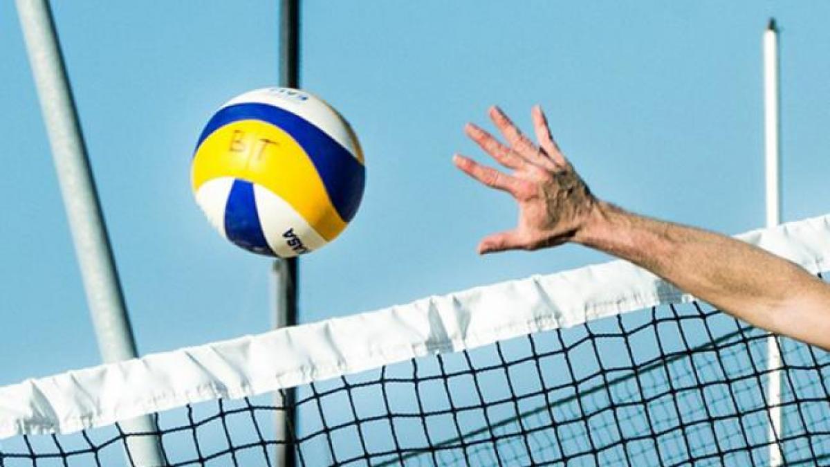 România s-a calificat dramatic la Campionatul European 2019 de volei feminin