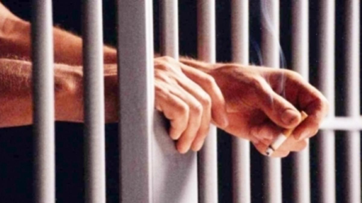 Pedepsele cu închisoarea mai mici de 6 luni ar putea fi anulate 