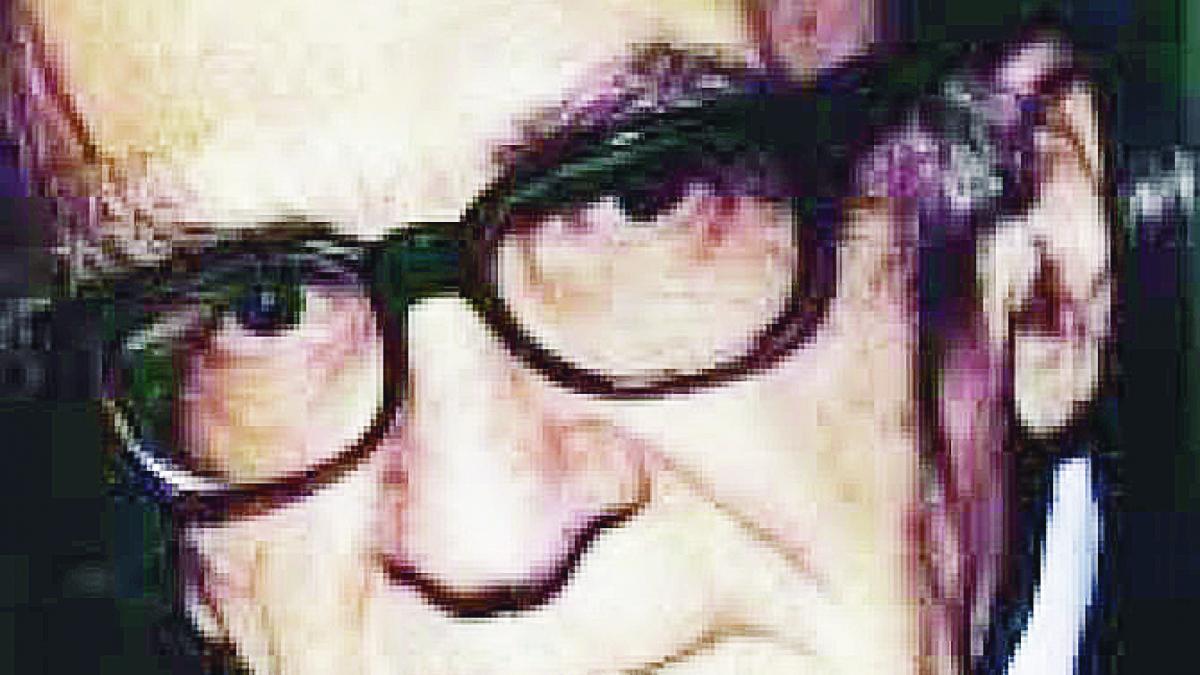 Dor de Eminescu în Ziua Naţională a Culturii (2)