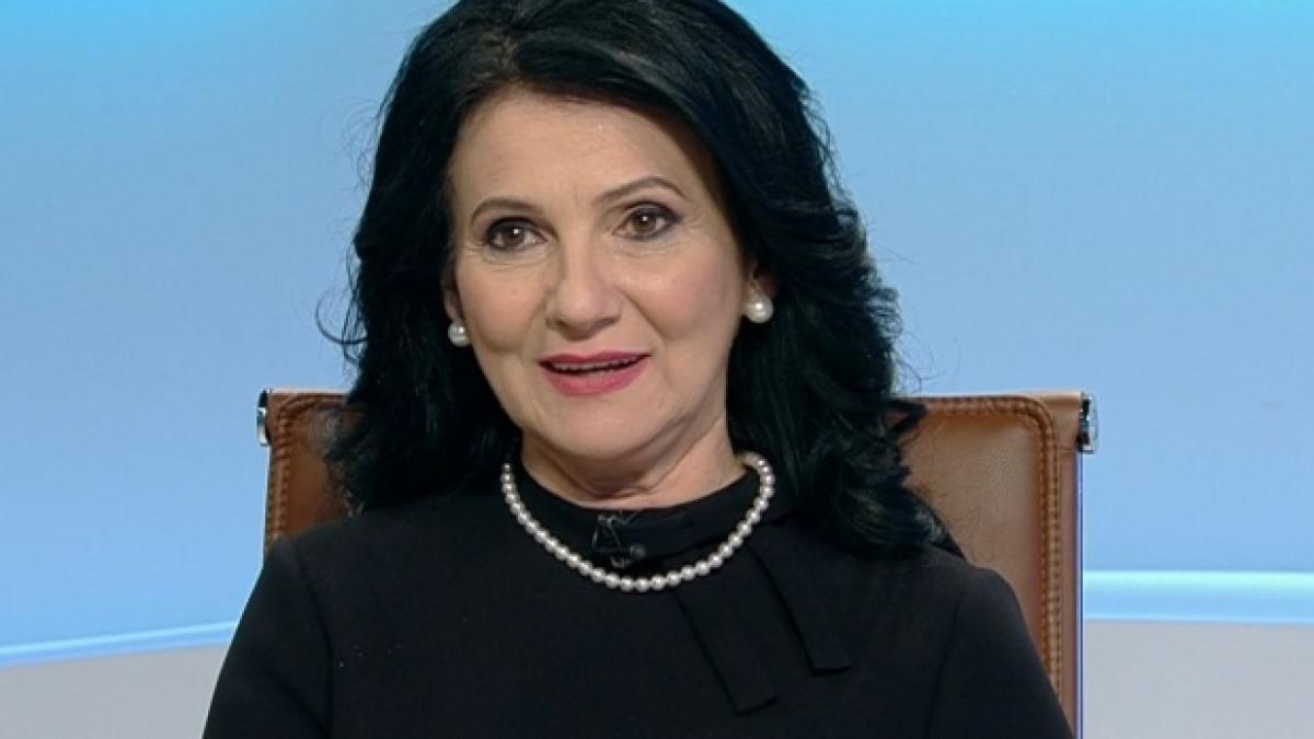 Ministrul Sănătăţii spune că nu se poate vorbi încă de epidemie de gripă 