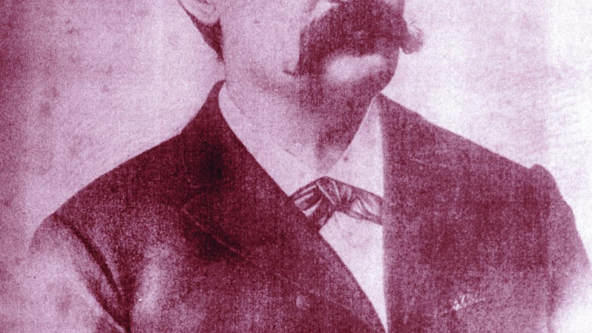 Patologia societăţii noastre. Timpul, 4 ianuarie 1881