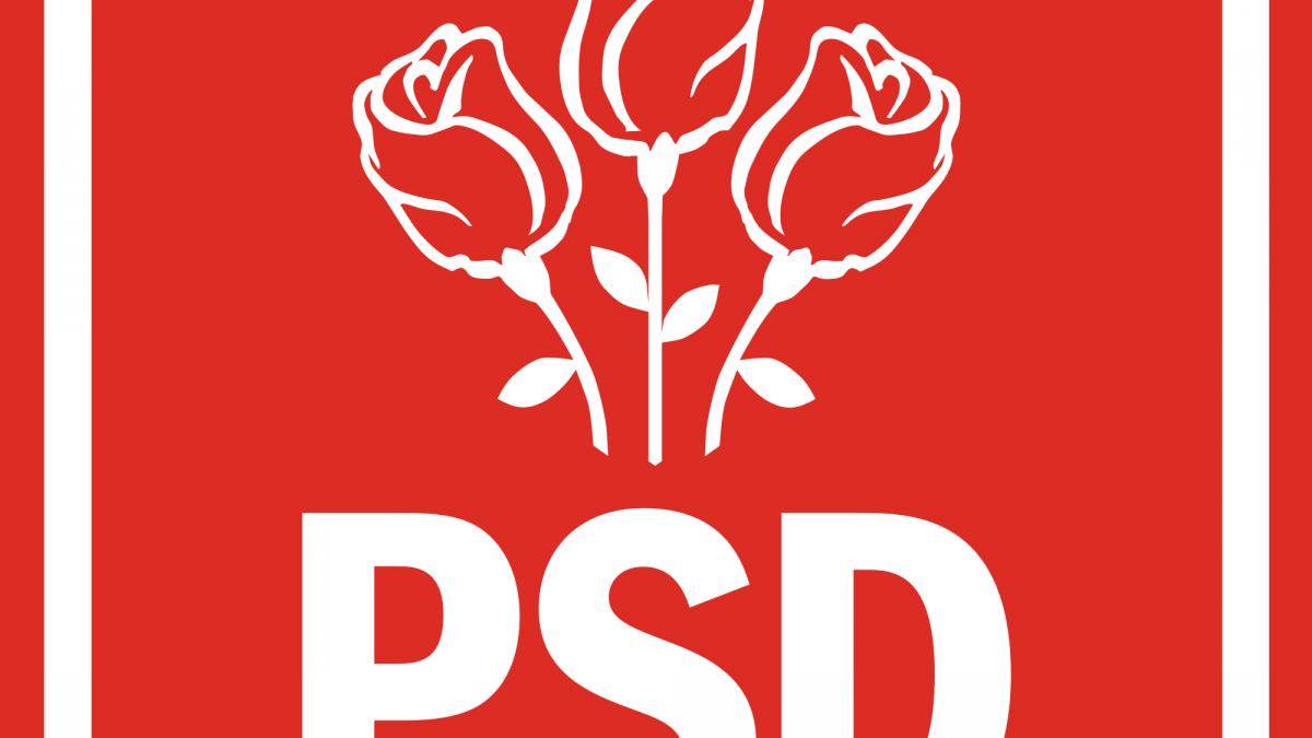 PSD îi cere EXPLICAŢII lui Klaus Iohannis pentru respingerea sistematică a miniştrilor 