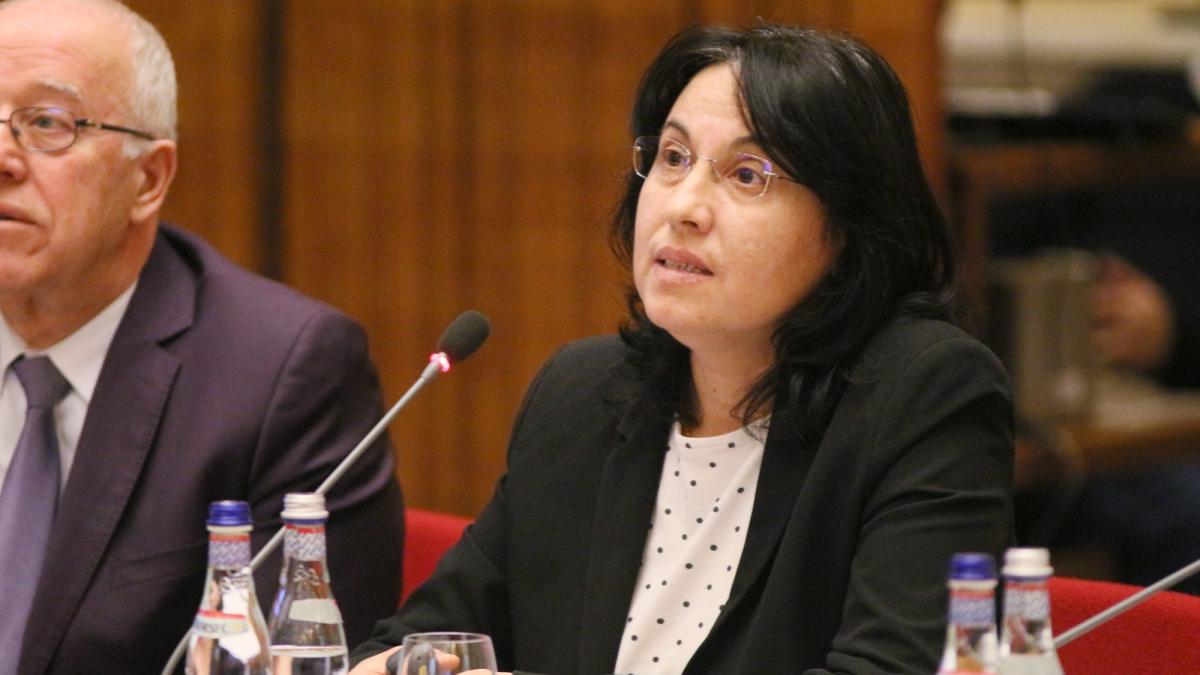 7 mil. români, expuşi riscului de sărăcie