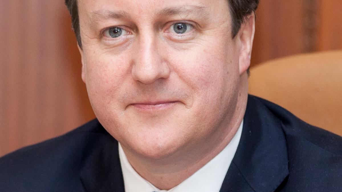 David Cameron spune că nu regretă decizia de a convoca referendumul pentru Brexit
