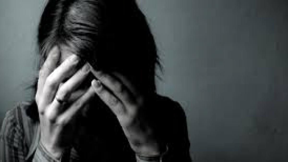 Hărțuirea psihologică scade încrederea în sine și poate duce la depresie