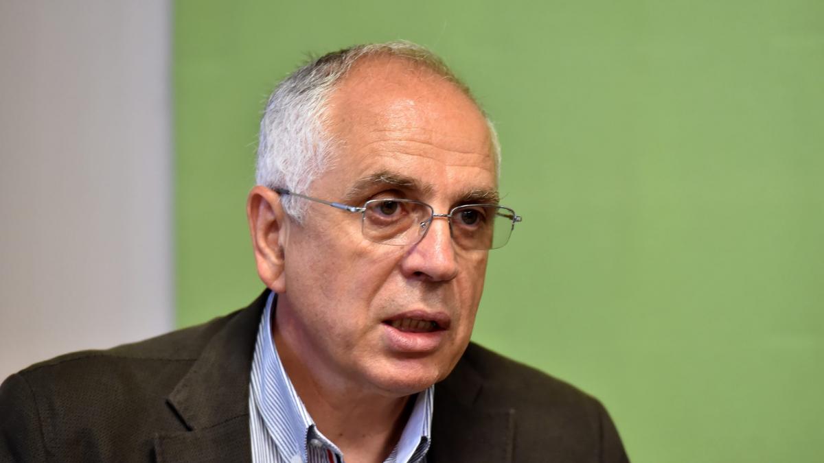 Unii pacienţi cu tulburări de ritm sunt lăsaţi în fibrilaţie permanentă
