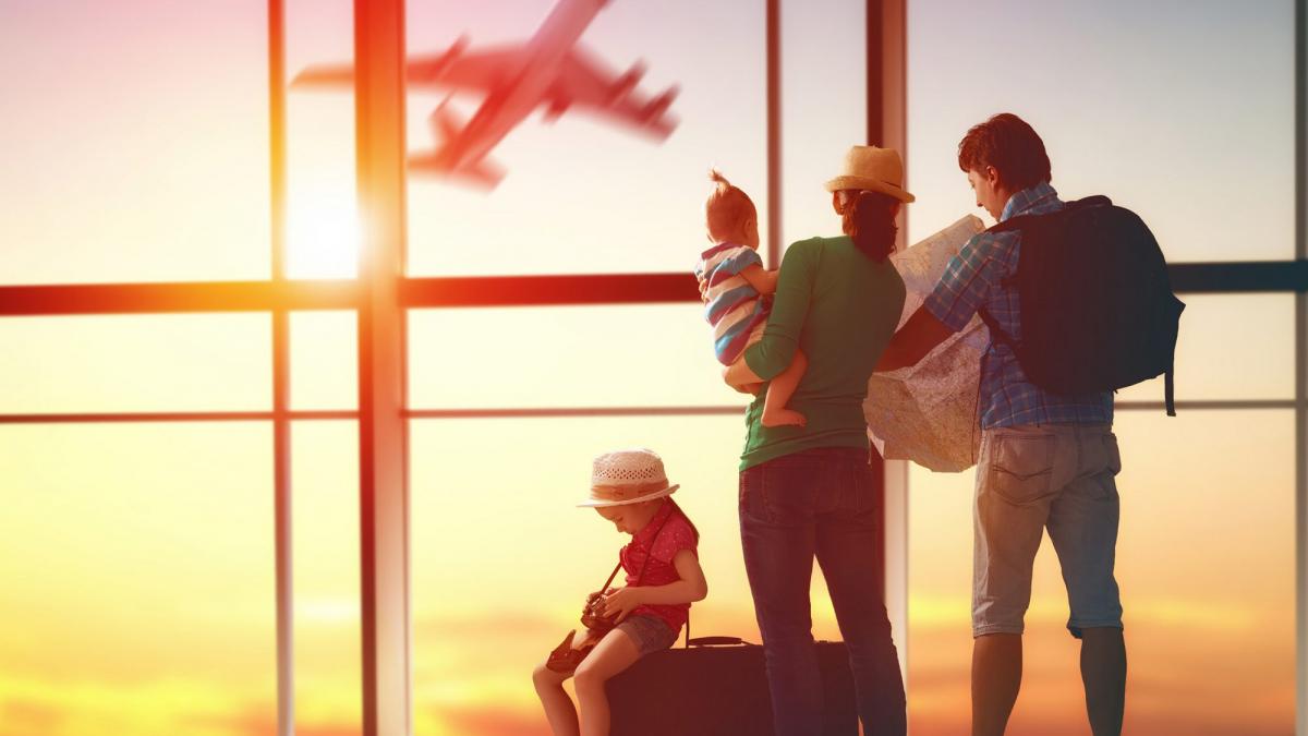Agenţiile de turism reclamă abuzurile “tip DNA” ale Consiliului Concurenţei