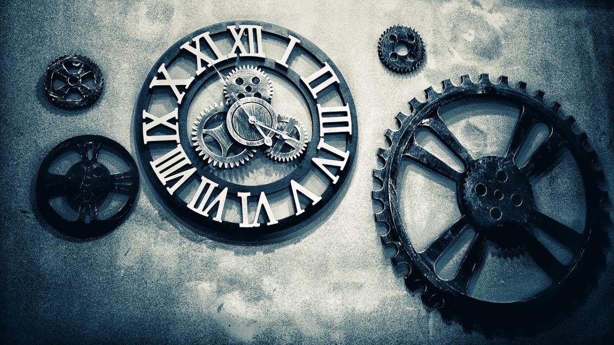 Horoscopul runelor pentru perioada 21 – 27 ianuarie 2019. Urmează o perioadă grea, pe toate planurile