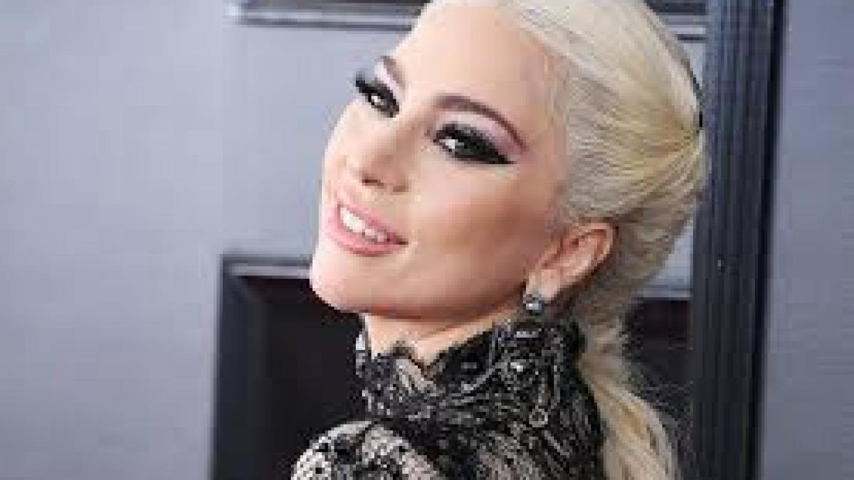 Lady Gaga a fost nominalizată la premiul Oscar pentru cea mai bună actriţă în rol principal