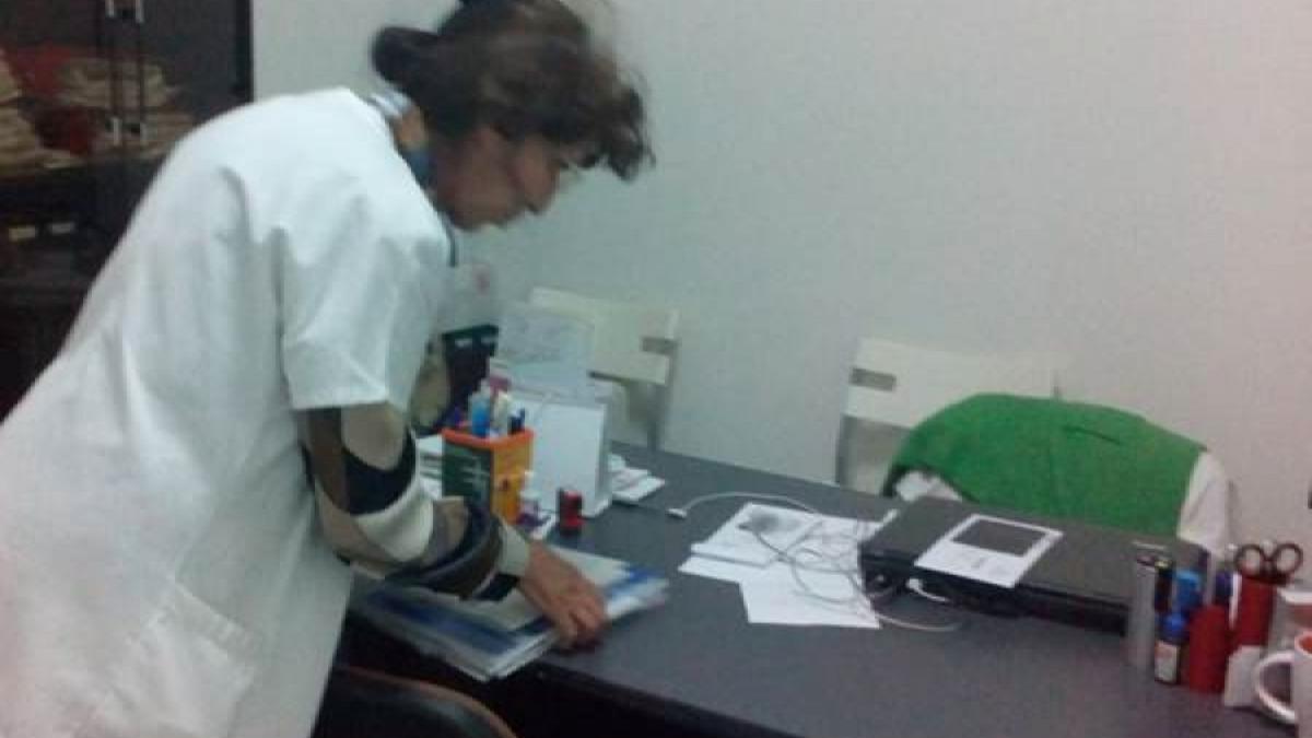 Să îmi vaccinez sau nu copilul? (sfatul medicului)