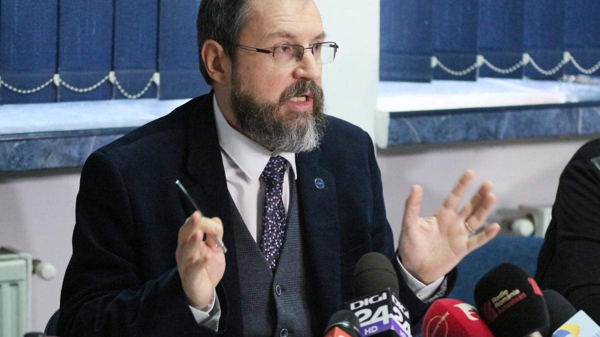 CMR cere mai mulţi bani pentru medicii de familie
