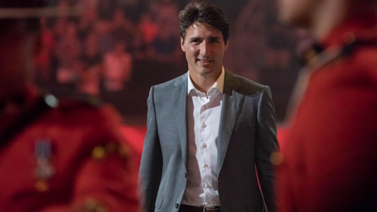 Ambasadorul Canadei în China a demisionat la cererea lui Justin Trudeau