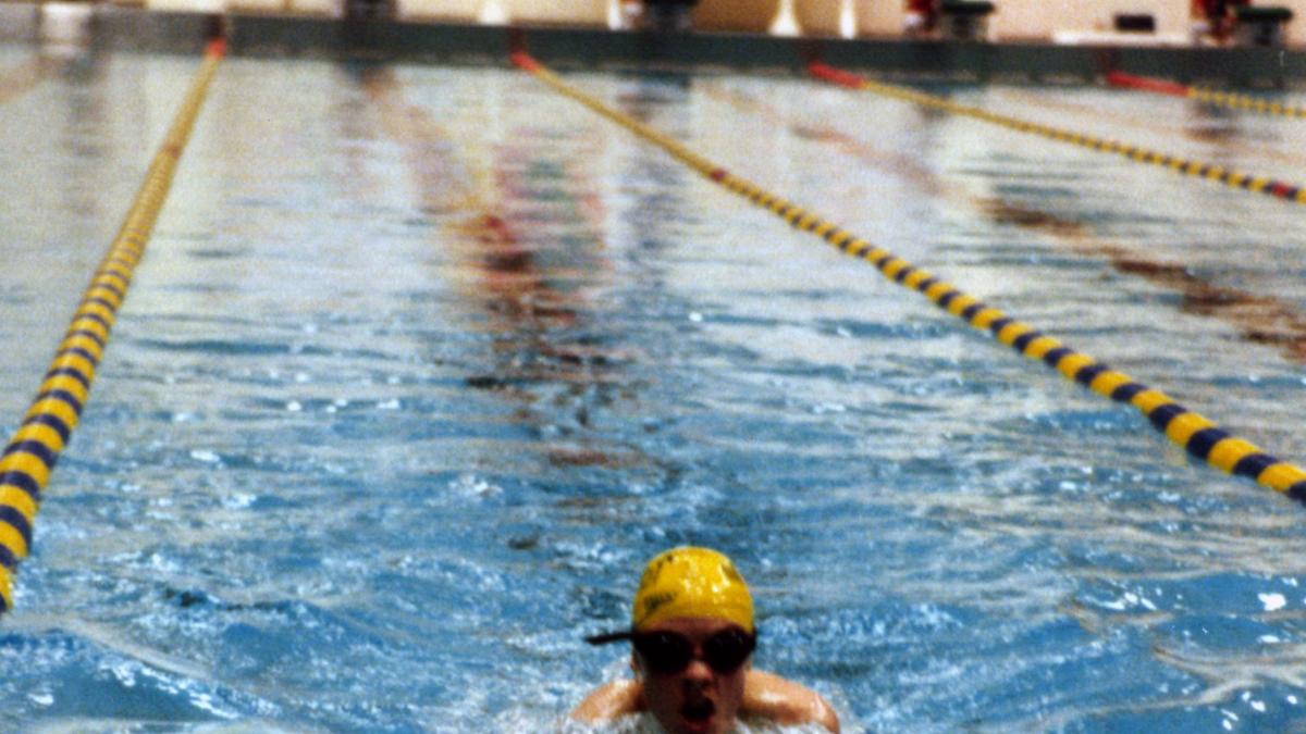 Malaezia nu va mai organiza Campionatele mondiale paralimpice de înot 2019