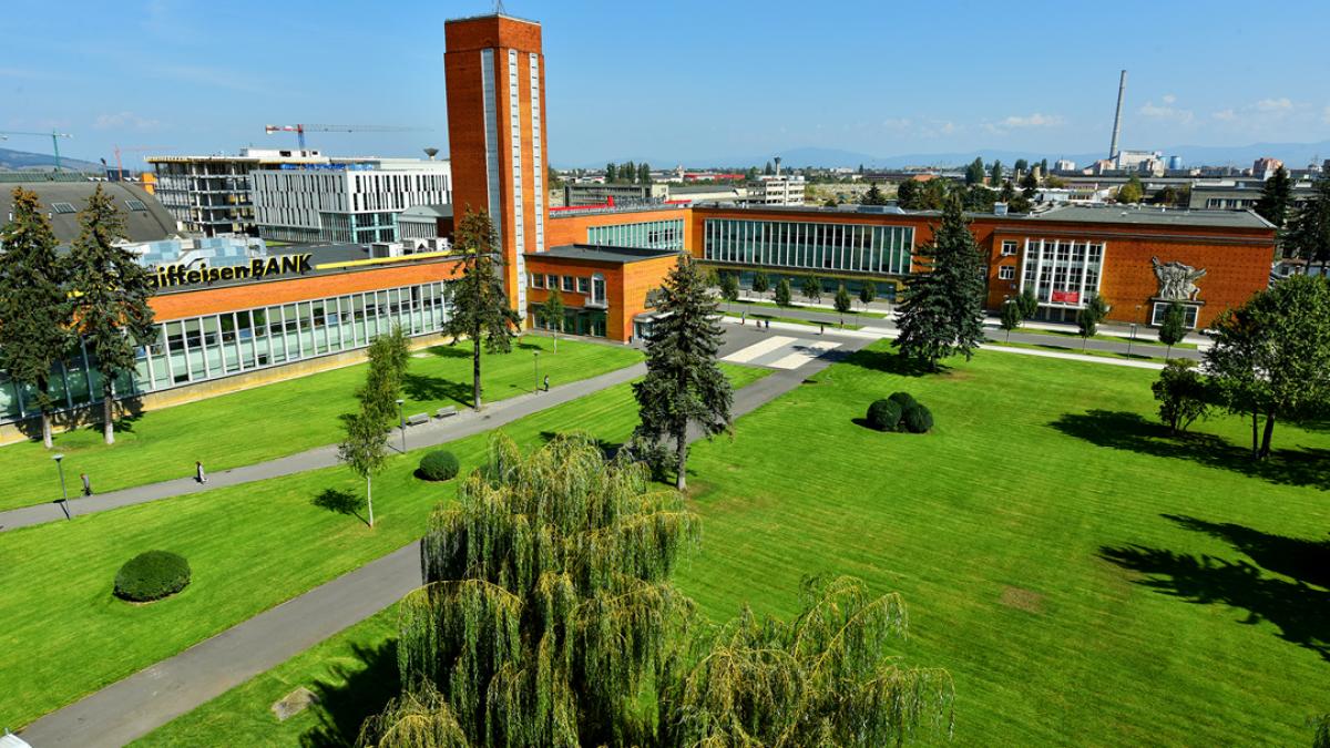 Mirajul economic al Brașovului, descifrat de Banca Mondială
