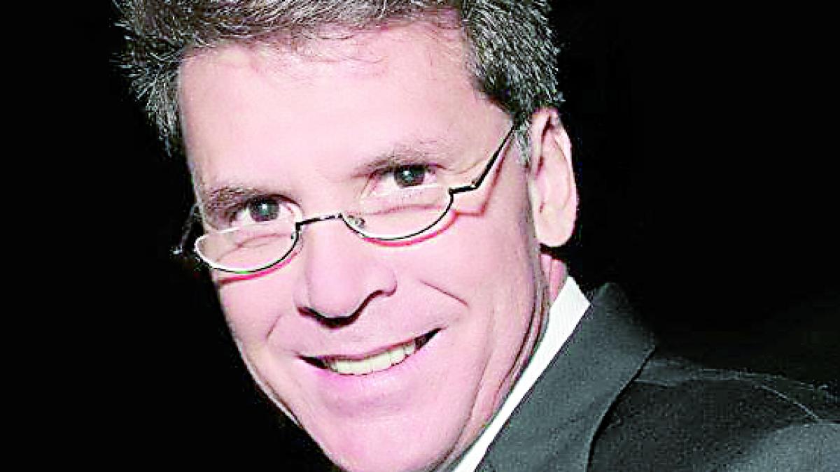 Criza de la Caracas, povestită de un martor ocular. Venezuela, falimentul socialismului de tip sud-american