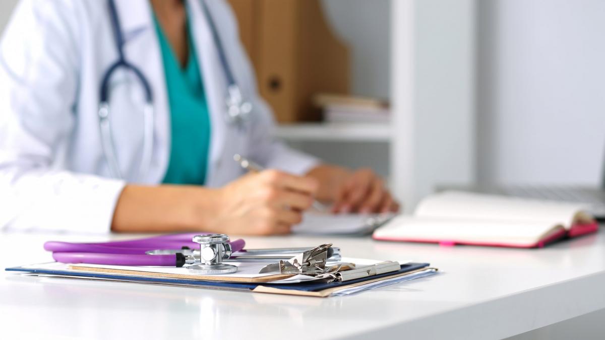 Legea vânătorii de șoferi stârnește revolta medicilor