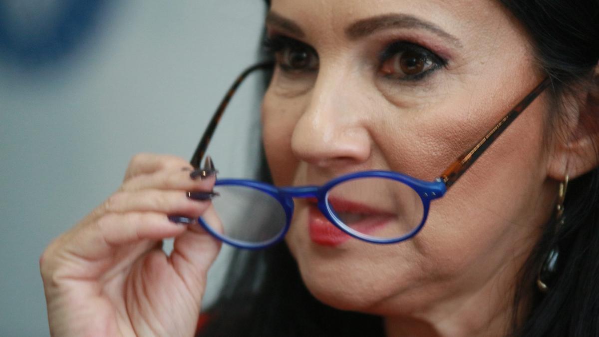 Ministrul Sănătății, în război cu Apa Nova. Sorina Pintea anunță o anchetă în cazul analizei apei potabile
