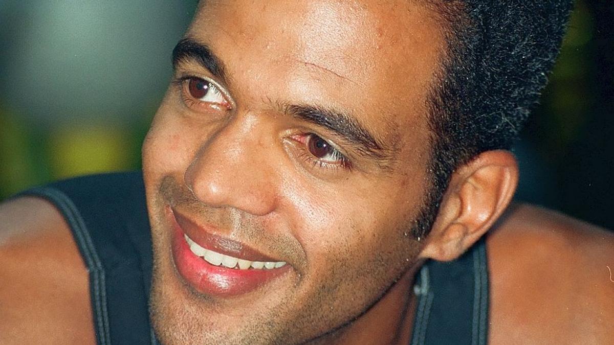 Celebrul actor din „Tânăr și neliniștit” a fost găsit mort în casa sa