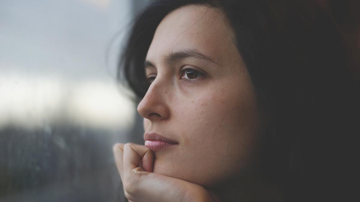 Horoscop. Venus în Capricorn ne face să ne gândim mai mult la o relație pe termen lung