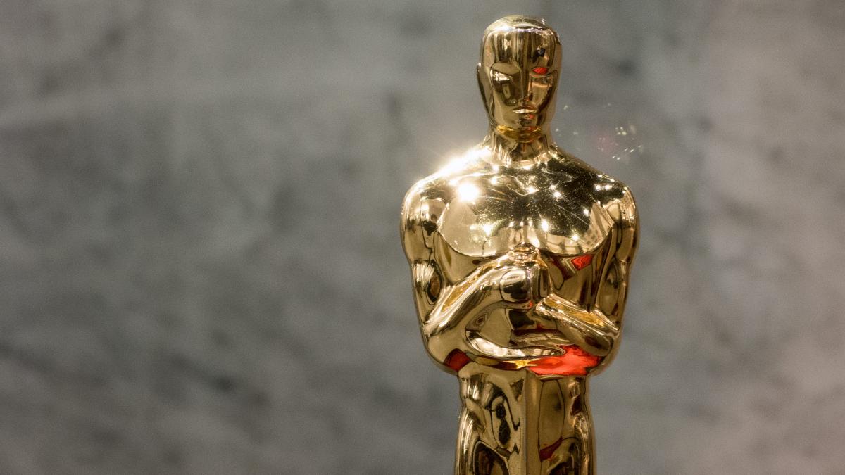 Ceremonia de decernare a Oscarurilor se va desfăşura fără gazdă, pentru prima dată în ultimii 30 de ani 