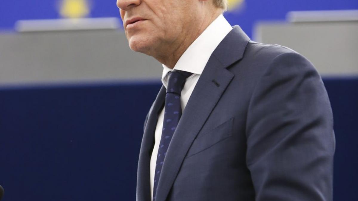 Brexit și „un loc în iad”
