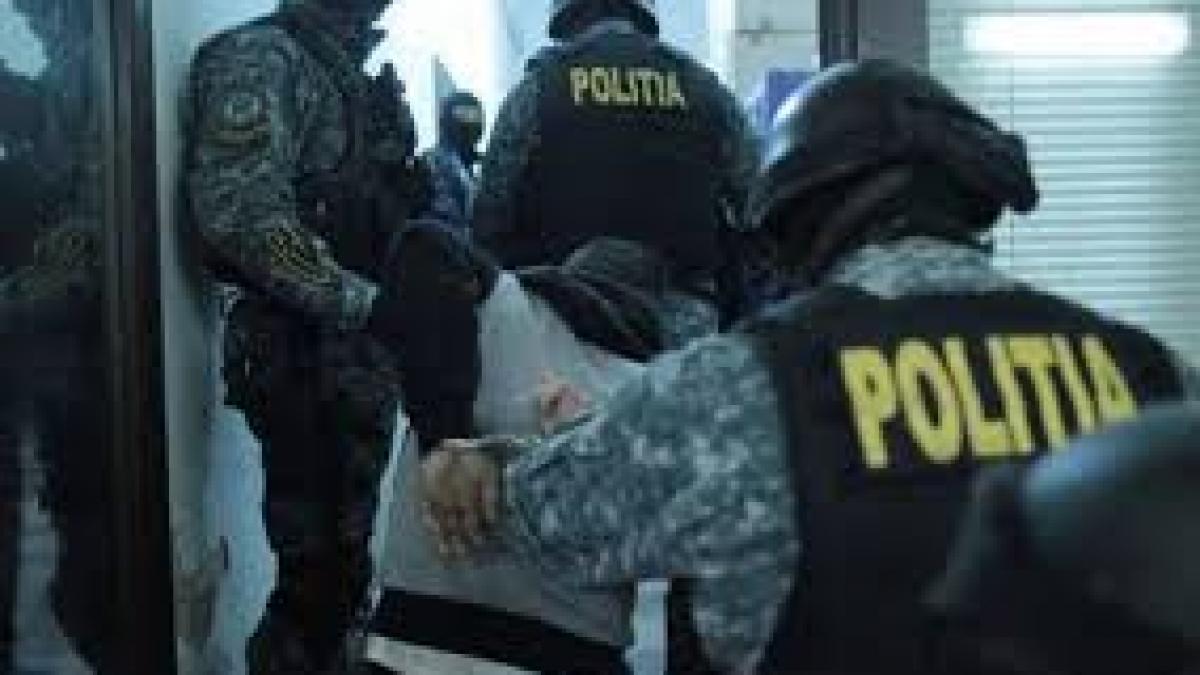 Explicație halucinantă a celor doi tineri care l-au ucis pe bătrânul de 71 de ani din Bistrița. A fost „o greșeală”