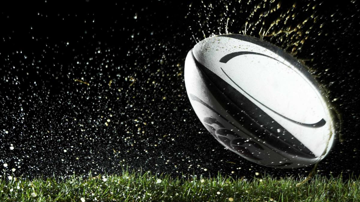 România a pierdut în fața Georgiei, la rugby