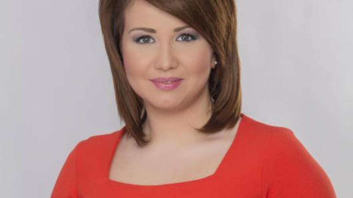 Dragă domnule președinte,