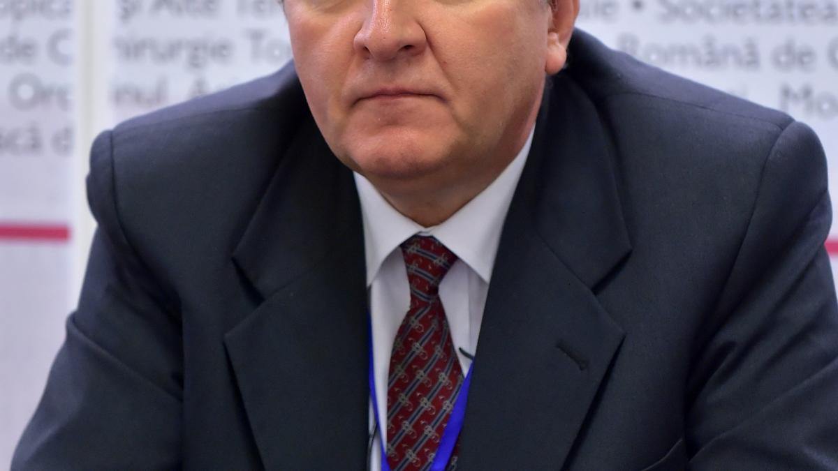 Respingerea cărnii şi a pâinii, semne în cancerul de pancreas
