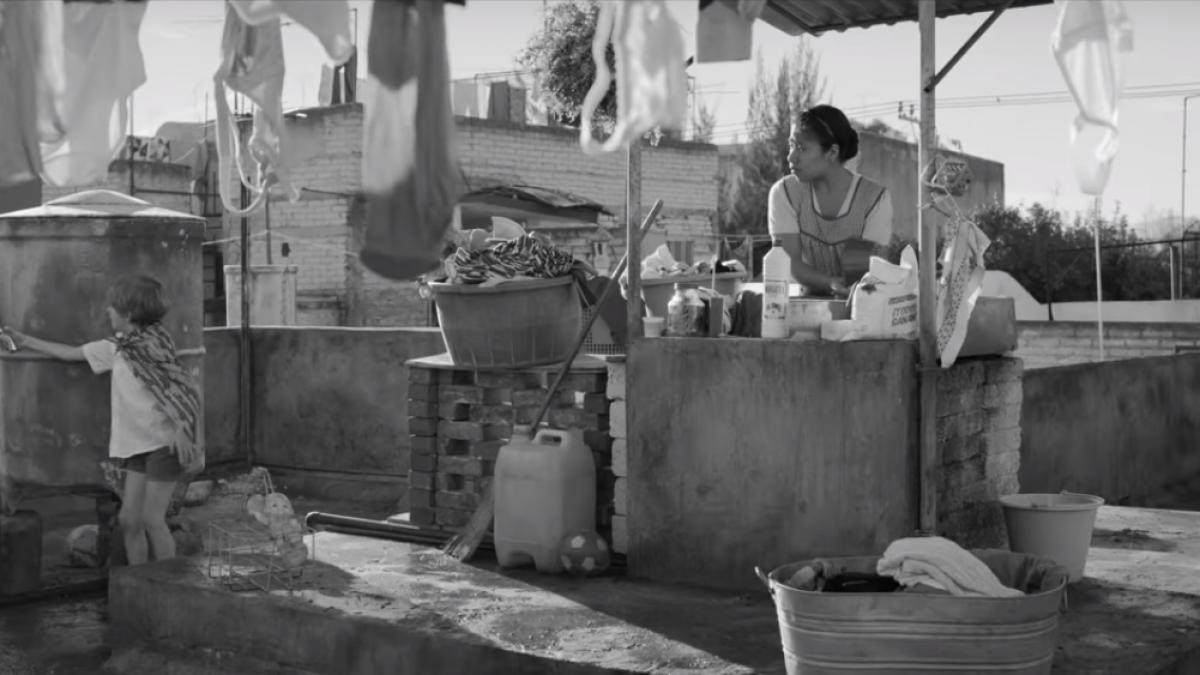 ''The Favourite'' şi  ''Roma", marile câştigătoare la gala premiilor BAFTA - "Oscarurile britanice"