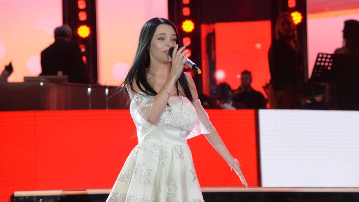 Câștigători ai Eurovision Song Contest și Cerbul de Aur susțin recitaluri la finala Selecției Naționale