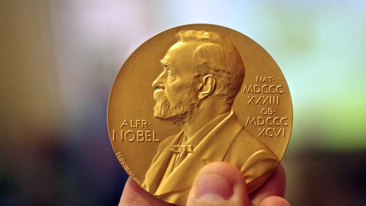 Premiul Nobel pentru Pace are anul acesta 304 candidaţi