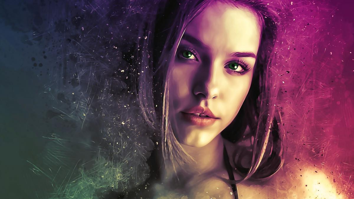 Horoscop 14 februarie 2019. Visezi la o poveste de dragoste ca-n filme şi, cu puţină imaginaţie, o poţi avea