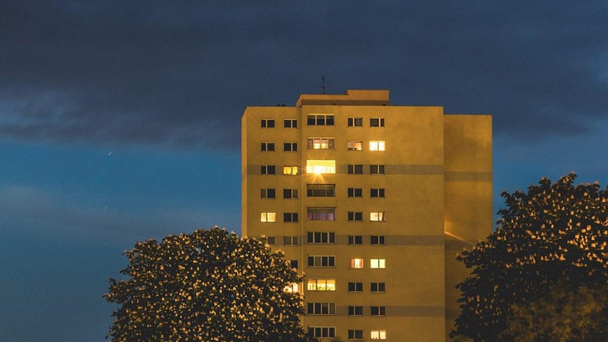 Rămâi fără curent, primeşti despăgubiri