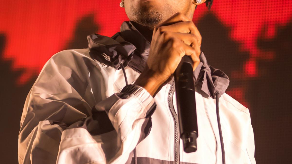 21 Savage a „acceptat” ideea că ar putea fi deportat în Marea Britanie