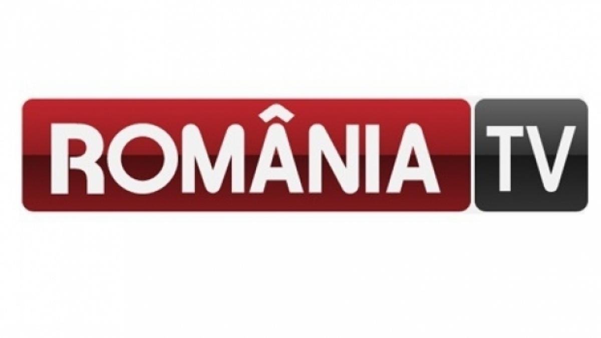 AMENINȚARE cu bombă la România TV