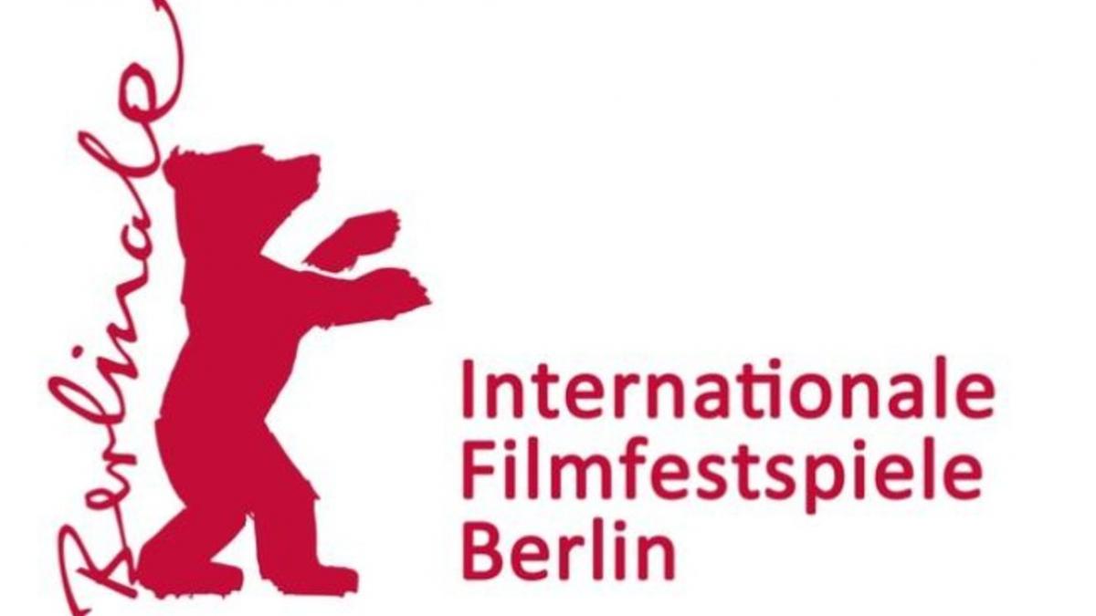 Berlinală 2019: Câştigătorul premiului Ursul de Aur susţine că ''Synonyms'' i-a produs o nesfârşită plăcere, dar şi durere