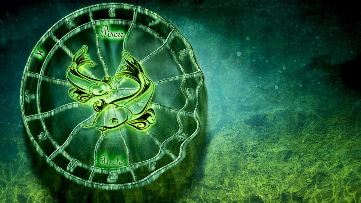 Horoscop. Tot ce trebuie să știi despre Zodia Pești
