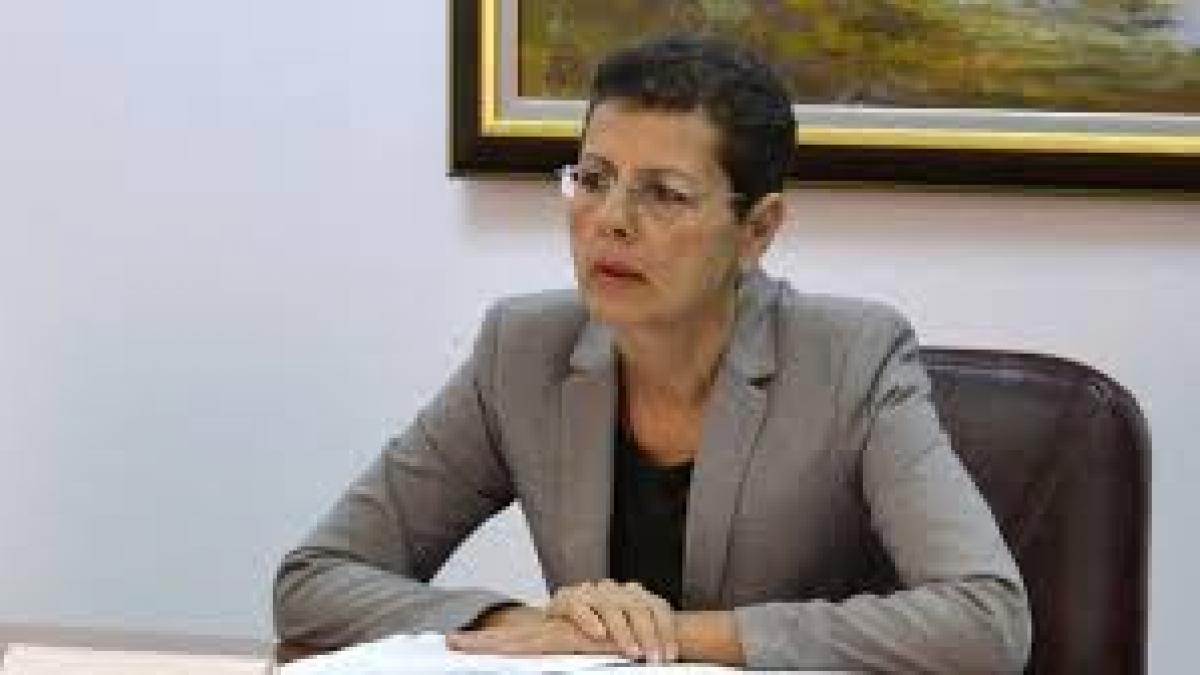 Kovesi, învinsă a doua oară: O nouă cerere de recuzare a procurorului Adina Florea a fost respinsă 