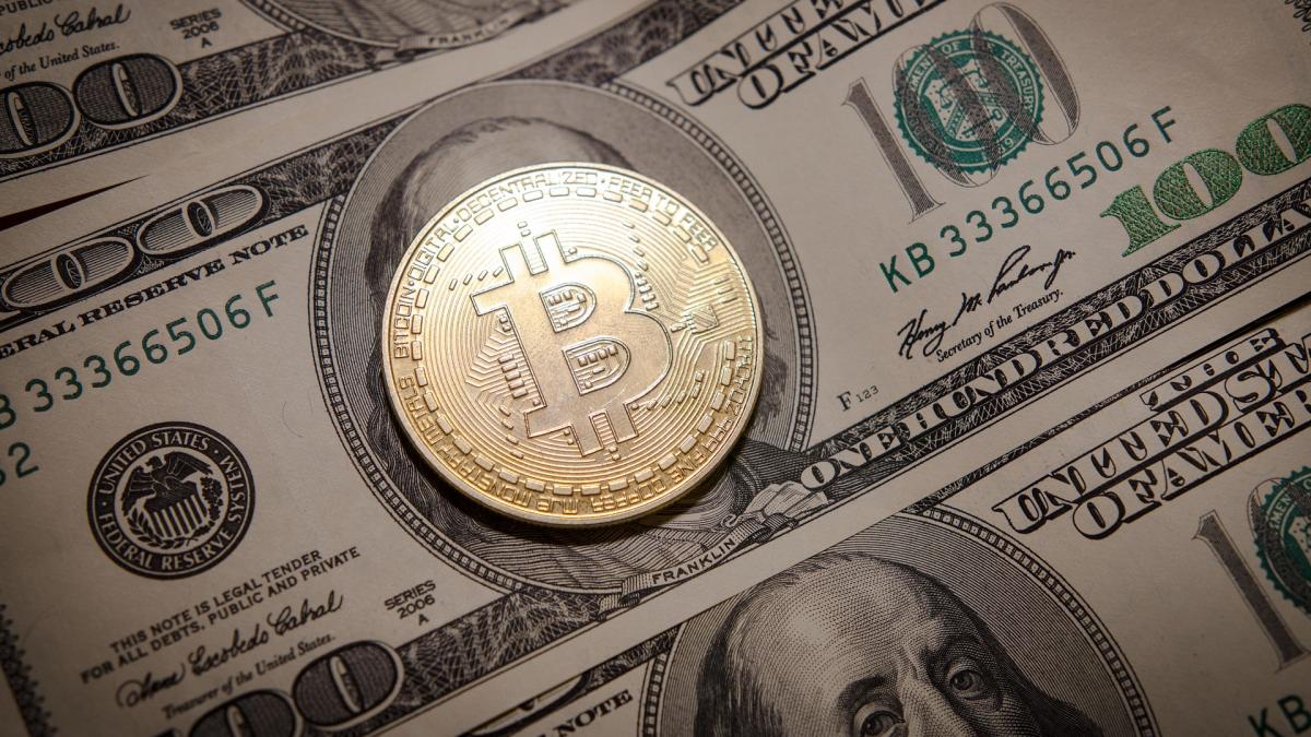 Unul din 10 români are criptomonede, iar 33% ar vrea să cumpere