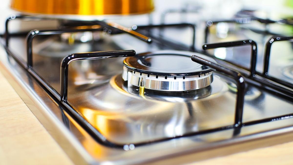 Reșoul pe gaz și sistemele de încălzire tradiționale ar putea fi interzise