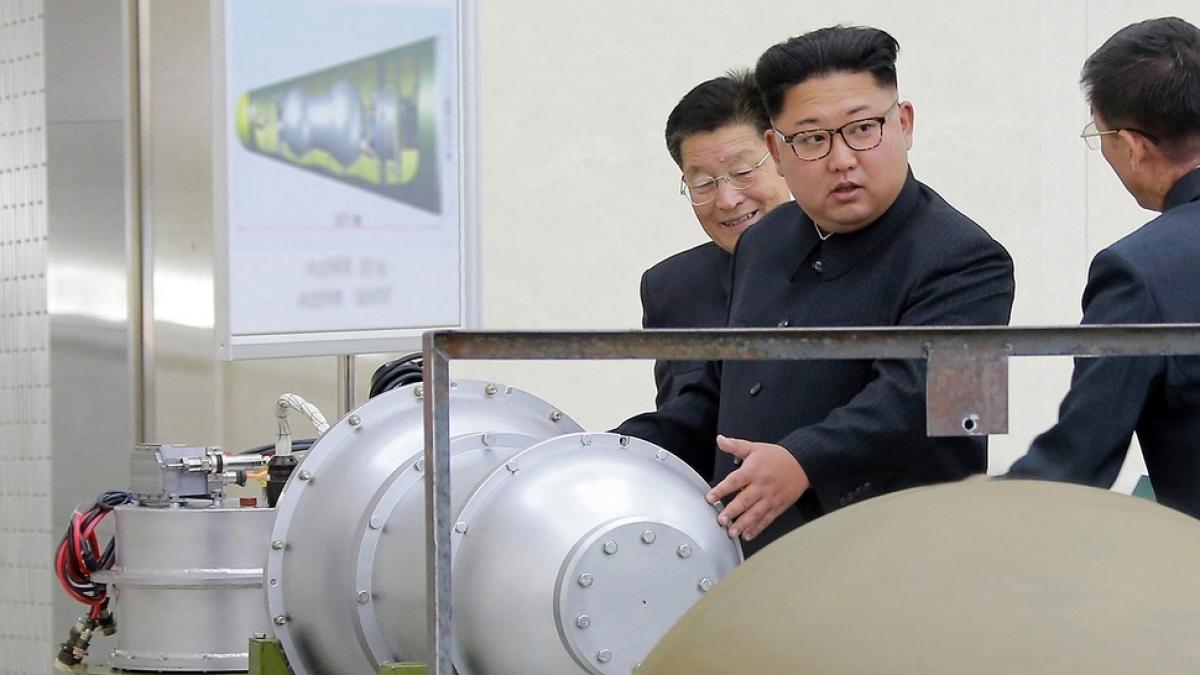 Kim Jong-un, vizită oficială în Vietnam