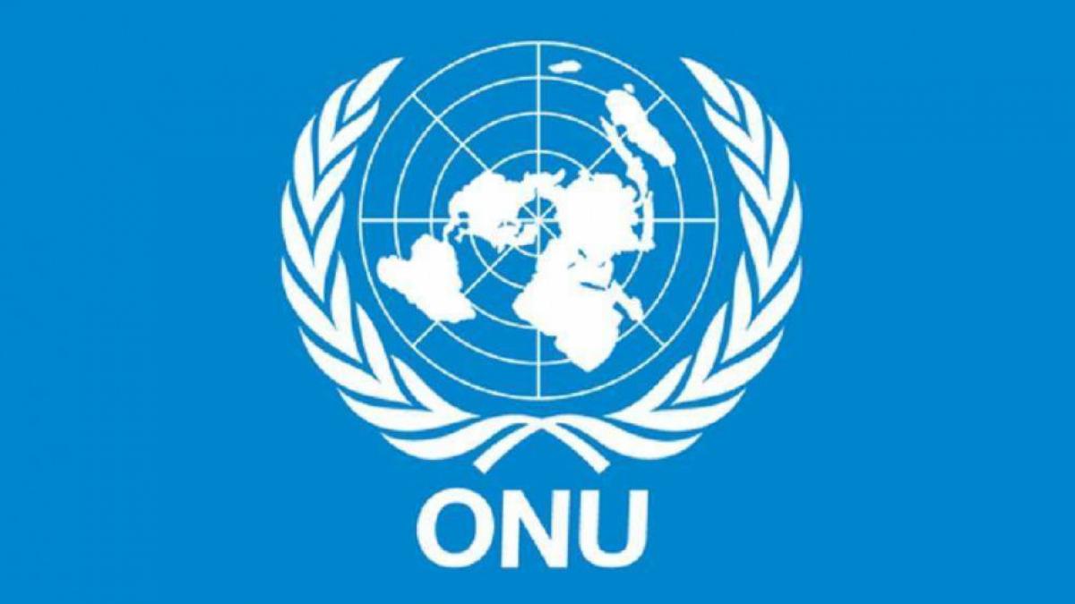 ONU îndeamnă autoritățile venezuelene să nu recurgă la forță letală împotriva manifestanților
