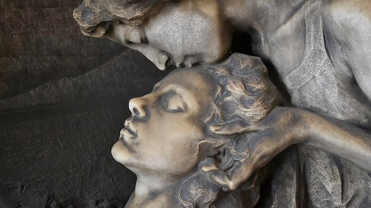 Există dovezi ale vieții după moarte? Răspunsul uluitor!