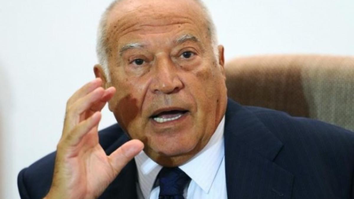 Profesorul Dan Voiculescu: Conflictele ne compromit progresul 