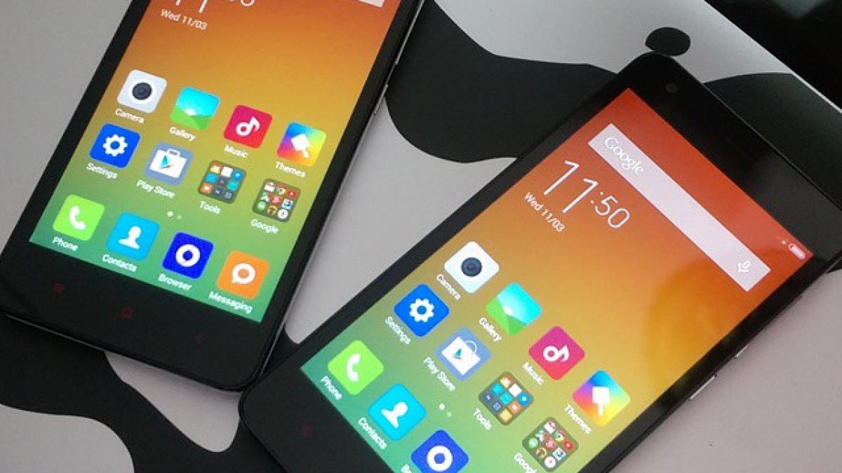 Stofa care poate încărca dispozitivele mobile 