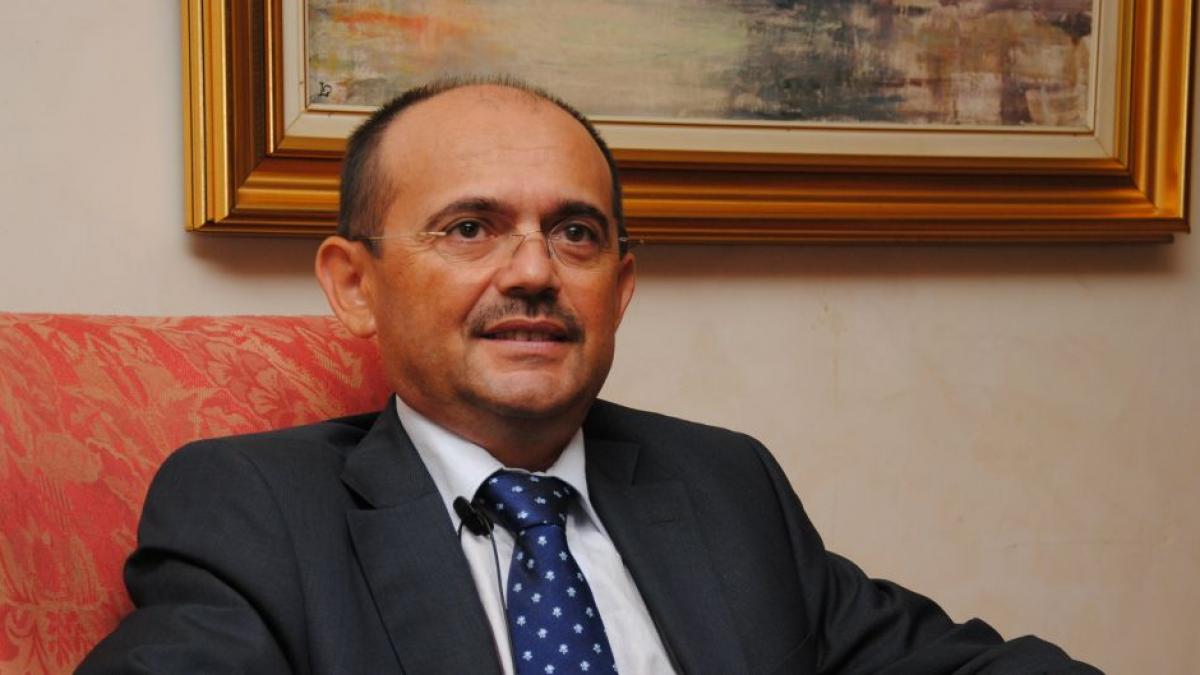 Remedii pentru boala Parkinson: fasolea și gândirea pozitivă