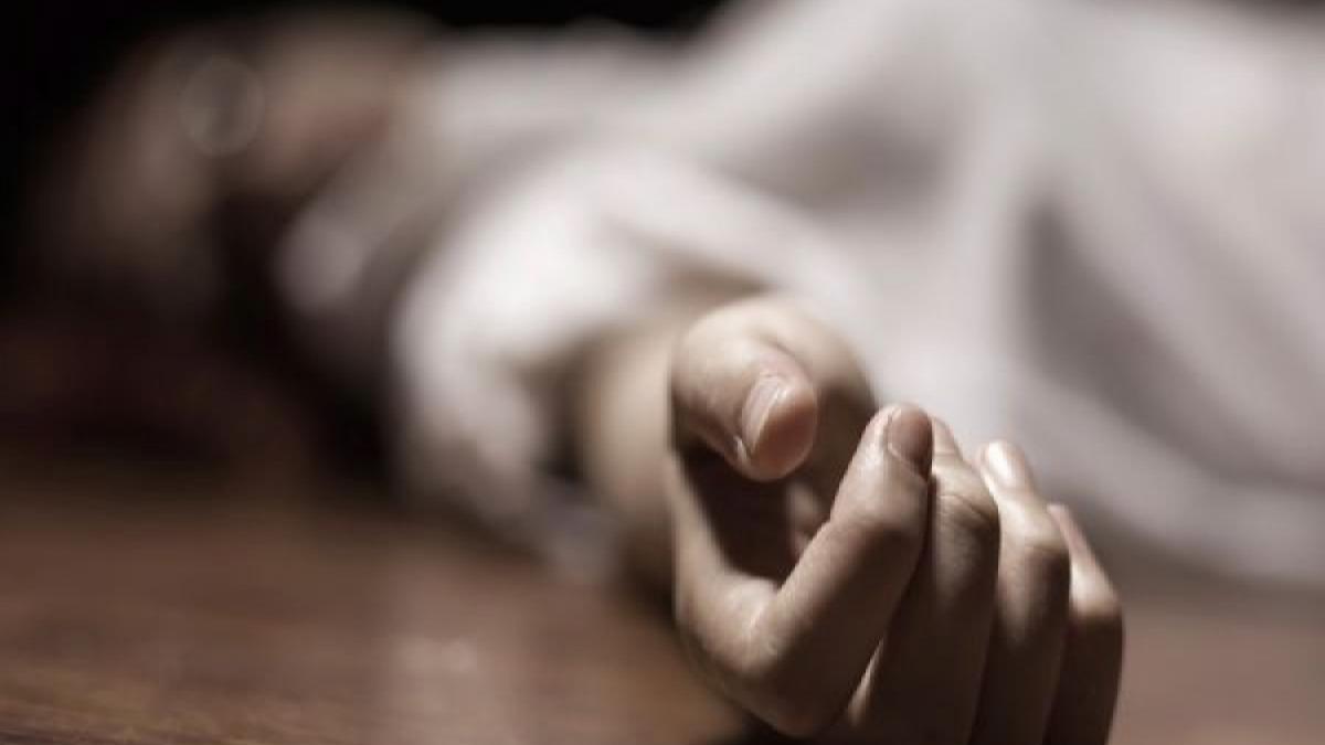 Ce se întâmplă când mori. Viața după moarte, explicată de oamenii de știință