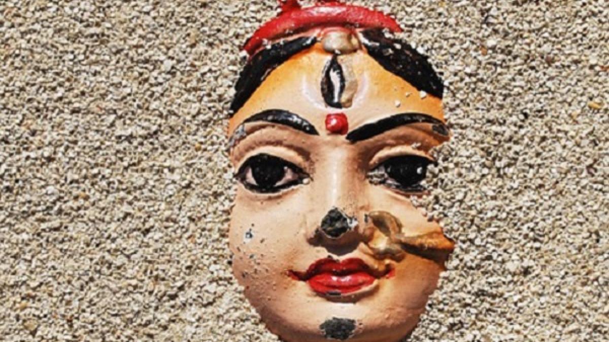 Profeții despre România. Predicțiile uluitoare ale unui profet indian despre „românul care va mântui omenirea”